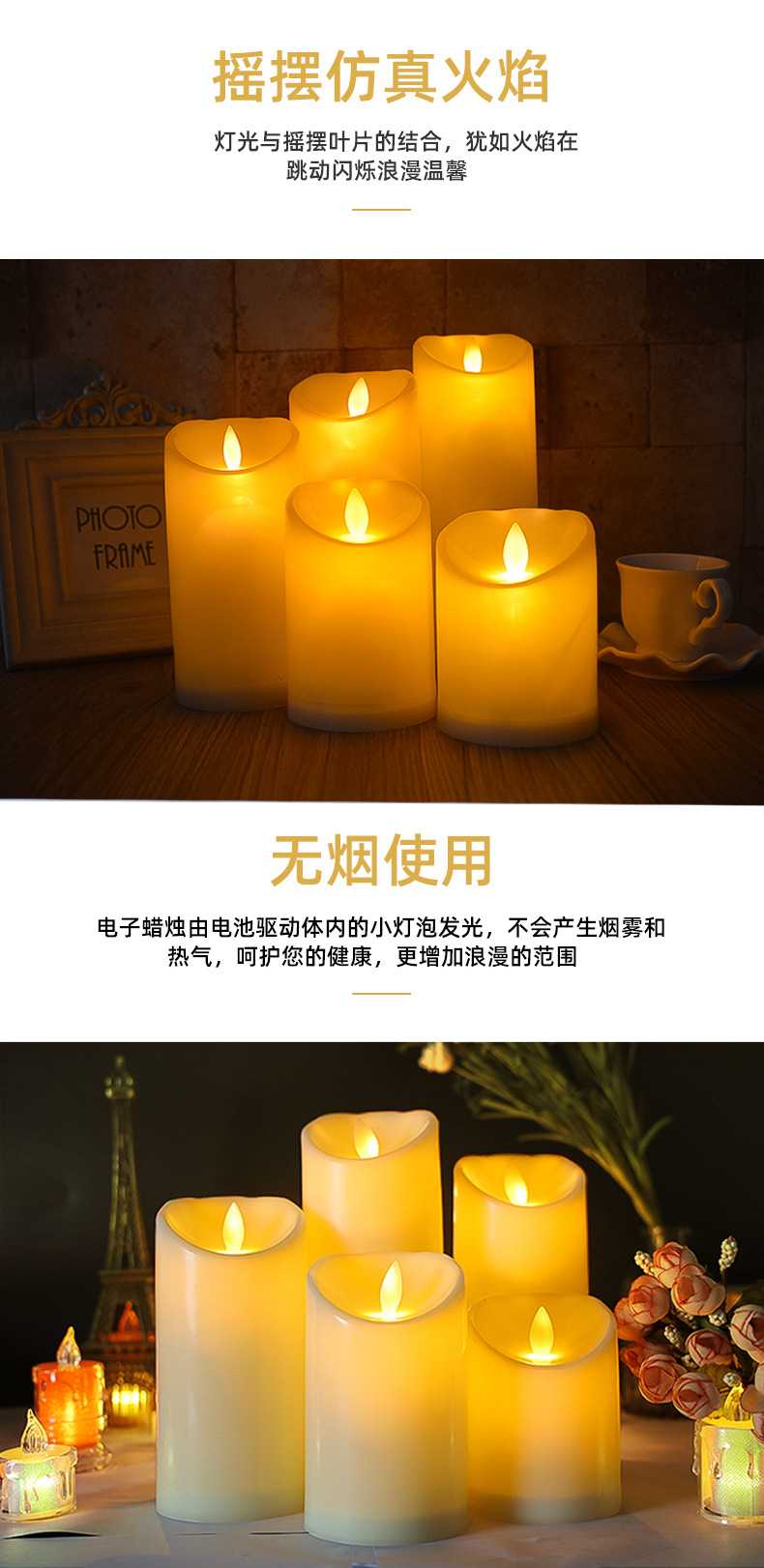 微信图片_20230523080528