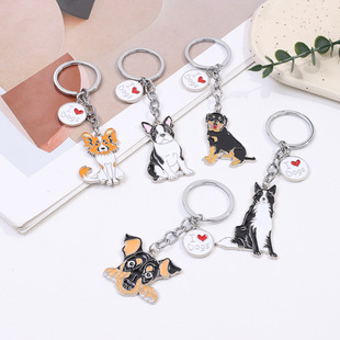 tume�羳�\�Ͻ����ﹷ������ͨ耳׿ے���������ͯ���նY��