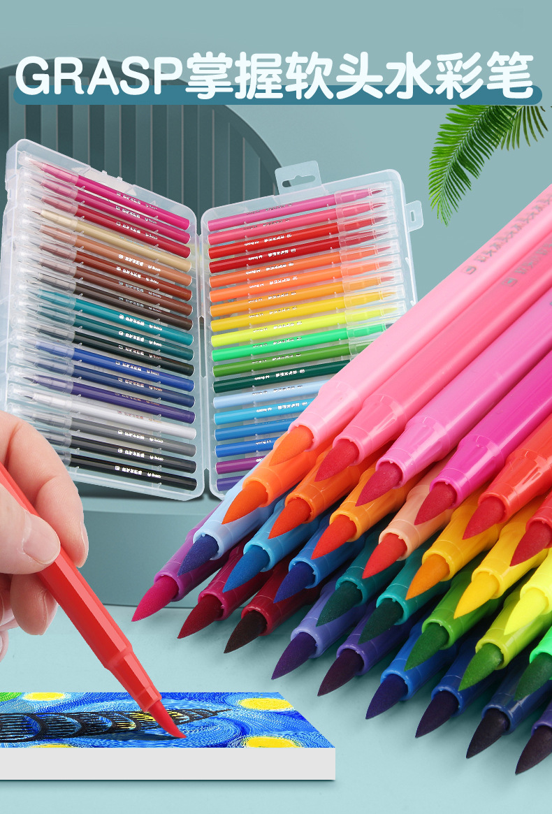 h2uTiviiztSHn2aJjQ1YWs+J5qfscIek0brP