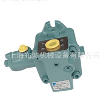 ���̨��DAIKING��ҶƬ��DVP08A1RX-10,�����Ϳ�DVP16A1RX-15