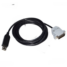 FTDIUSB�DDB15��/ĸ�m�ñ�쳷Q�؃x���BPCRS232����ͨӍ������