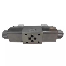 ��Ʒ����ʿvickersҺѹ������KDG4V 3 33C30X M U 117 60 Һѹ��