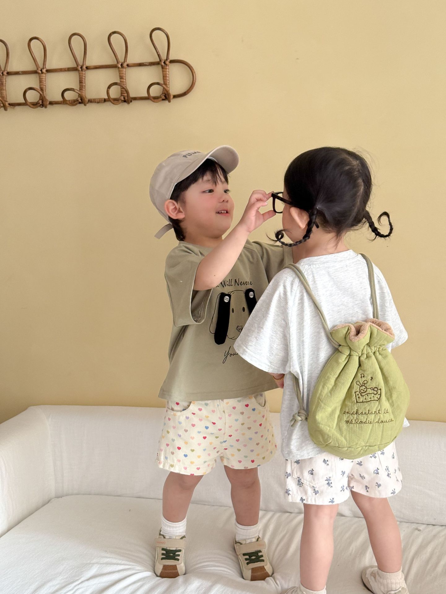 2026-03-10 143910.jpg