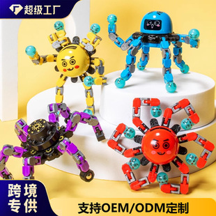 �羳����l��Cе����ָ���׃����׃Ę��߰�צ�~�C����ҹ������