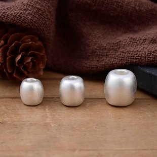 S999���y�E�A�θ������  3DӲ�y�ŷ�ĥɰͰ��DIY�ִ����ɢ��