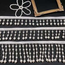 �S�ҬF؛��ɫ�����������K��߅ �������� �鼆�h���^���Ʒ���