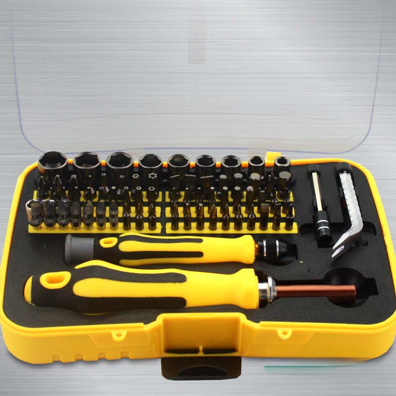 Reprehenderit qui in ea