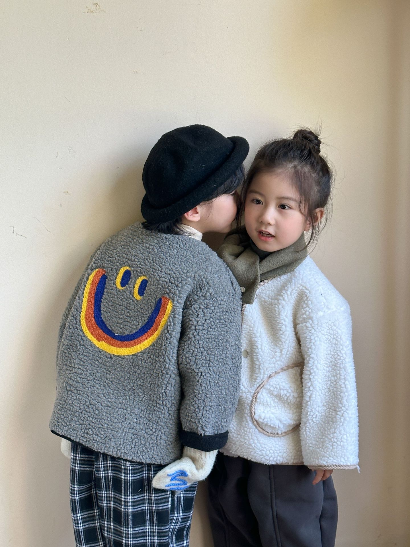 2024-08-06 121959.jpg