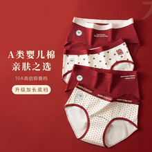 �o�ۃ�ѝŮ10A�������L�d�t��ѝ�����}�Qϲ�c�tɫ���Ǹ߶˃�ѝ