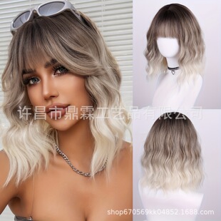 ���R�d���u��ɫ�u׃��ɫ�ٰlȫ�^���R�����̾��l���wŮȫ�^��