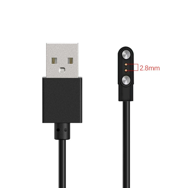 Anti-magnetic/outside S-level/2P/2.8-9mm1 meter