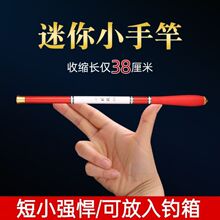 �¿��~�Ͷ̗U�̹�Ϫ�����֗U䓹P����С�ָ̓�ͯ��Ӳ��~�������l