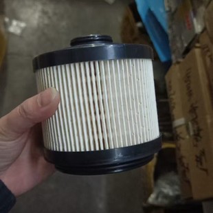 22 Great Wall Diamond Gun 1111402XED96 Diesel Lattice Diesel Filter Element Diesel Filter