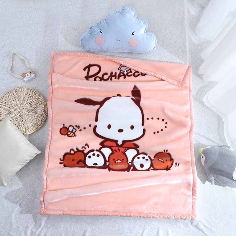 Good dog-mitu (110*140) about 1.2kg