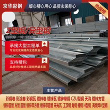 ��\Z��� �\�X�V���֧����� ��� CZU��� ����\���֧��