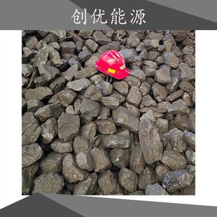 ���I偠t��ú���N10000ú��ú�K�ͻҵ���ָ�˺�