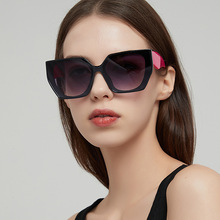 �����q��¿�W���r�д��̫��R���Գ�������R�����⾀ī�R5642