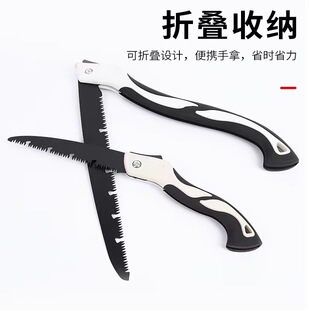 ���M�ڸ��i��ք�䏘�����ۯBľ����䏈@���ľ������ľ�^��
