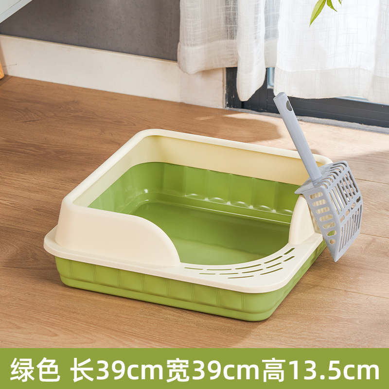 버터 그린