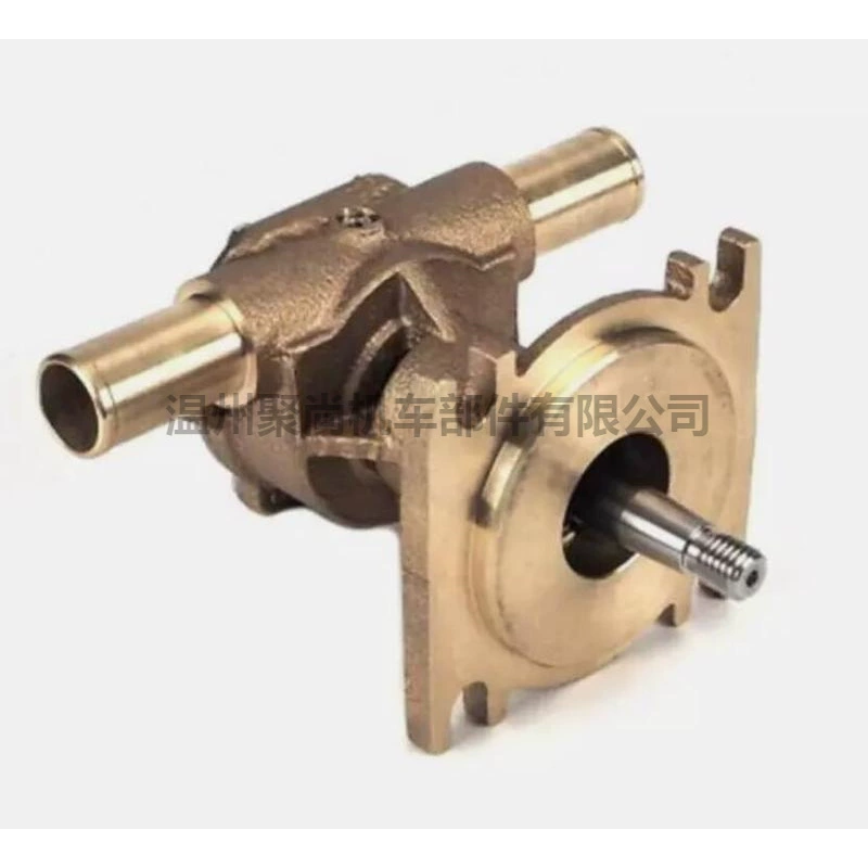 3580222, 3580223, 3580910