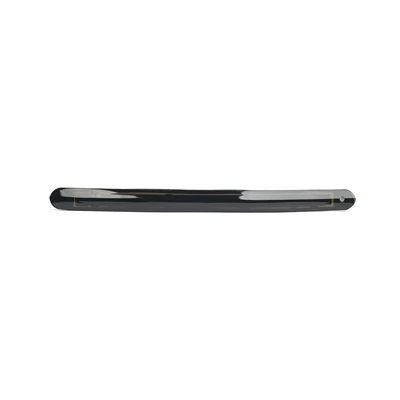 Suitable for 14-20 years Mercedes-Benz Brake light - black