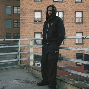 corteiz��ħ�u���e�\�����b�̽�С������ͬ����^��ů�l���lѝ