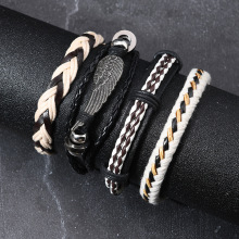 �羳�r�кڰ׿��ֹ�������朶������b���Q���д�����ʹ������Ʒ