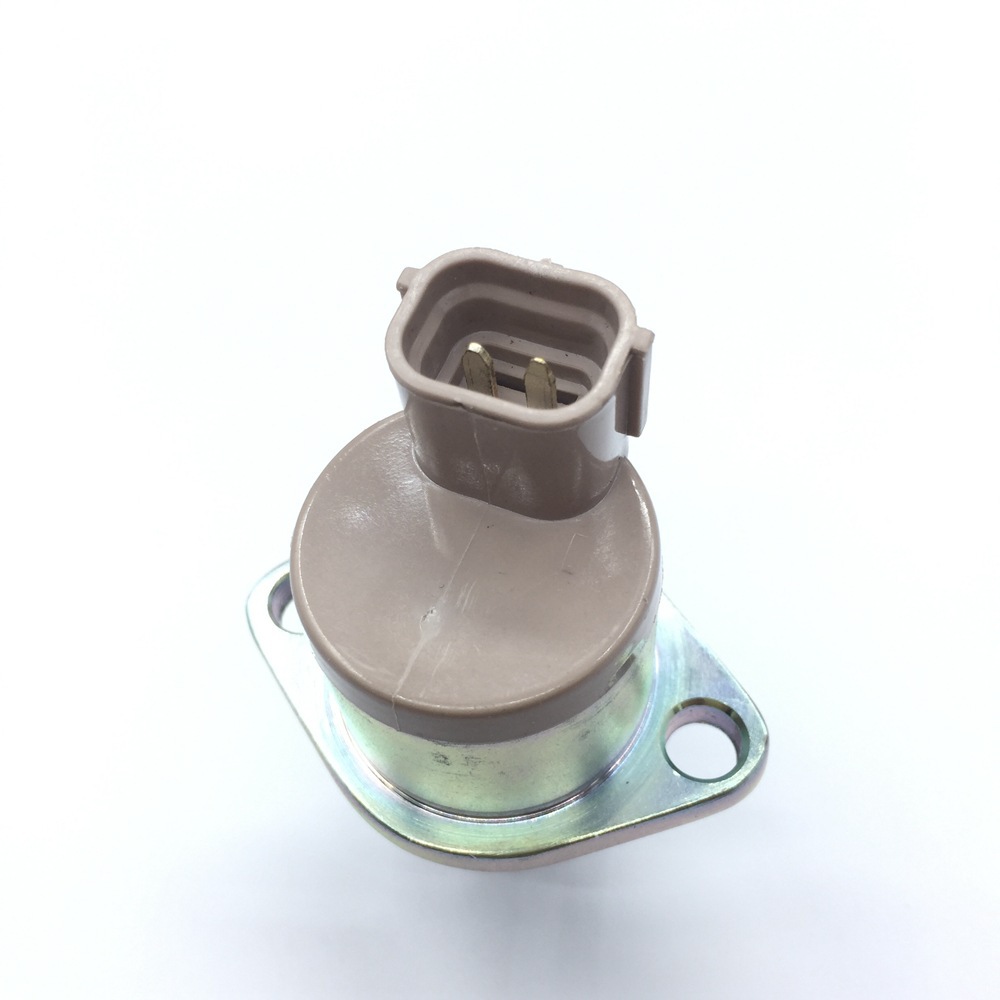 �������� ���Դ� ������Ʒ� SCV������ 294200-0360