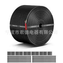 2о����P�����L����܇β����̖�D���Դ�����^��ʽ��܇���ɾ�