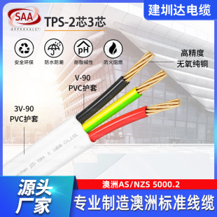 ���~늾� ��о��ƽ�o�׾� 3*1.5 2.5 4 6ƽ���~оSAA�o����|��