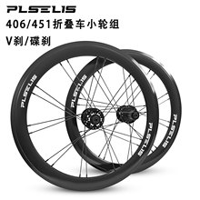 ��˹������܇�߿�Ȧ�X�Ͻ�݆�M20��74/130V�x���x����һ׃��݆