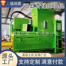 ȫ�Ԅӽն�����C�S��������ϴ���C�������������״�����C