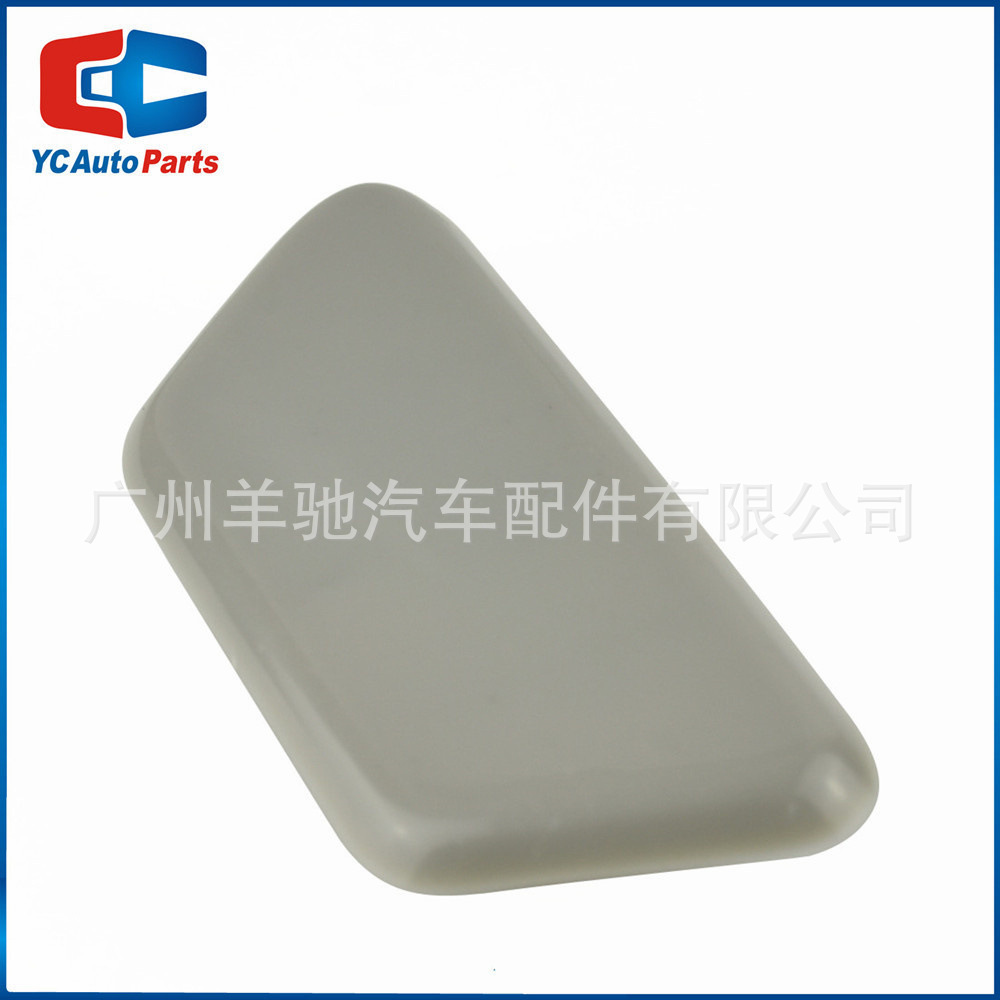 8264A191HA 왼쪽