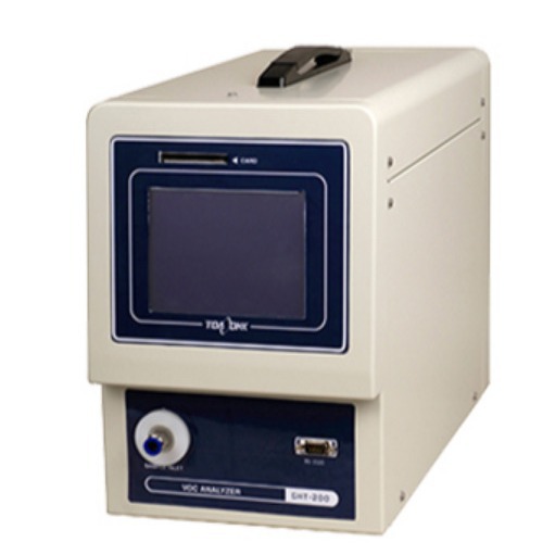 进口供应TOADKK东亚电波GLU-12葡萄糖分析仪