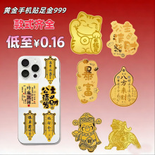 ���999�S���֙C�N���� ؔ�칫��Ո�lؔ�֙C�N��������Ƭ�S��ֱ�N