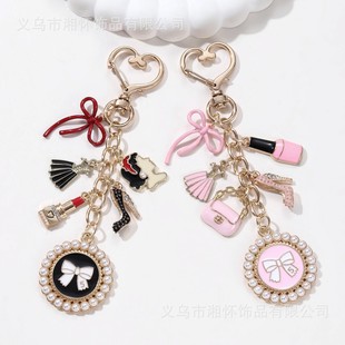 �¿�С���L耳׿ەr�к����Y�����������Ů���^Сȹ�Ӹ߸�Ь���