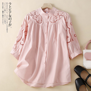 �U���r��Ů���I�߷֟��\��̽������U���r����������ˇ�͹��L