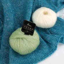 �W�t����ȫë���[���ۜIɳĮõ��ɫ�����R��ë���z���Rë���F