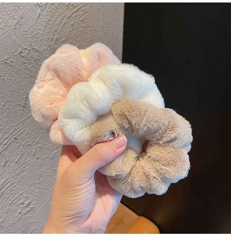 649d5b8ccb0ab6b3218ba185eccccd