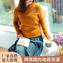 ܛŴ�r�����ëᘿ������Ů�L�䌒�ɱ�ů�ȴ������H�w�S�ҬF�A�I