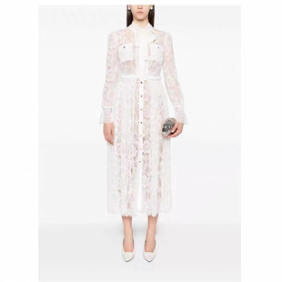 25�ﶬ�r�Є���������ͬ��Ů���Ŝ�����|��ɫ�W���ٽz�B���Lȹ