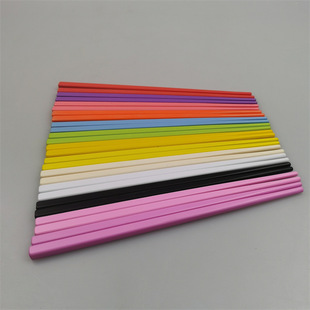 �ܰ��������ܰ��´�6���ɫ��ͯ��18CM�S�����l