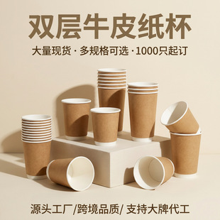 �Ӻ�һ���Կ��ȼ������������w�̲輈���p�ӷ��C��ɫ�пռ���