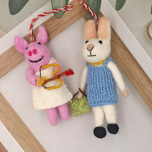 ��ë�֒���ɐ�����耳׿��Ჴ���ֹ�С��С���������ż������