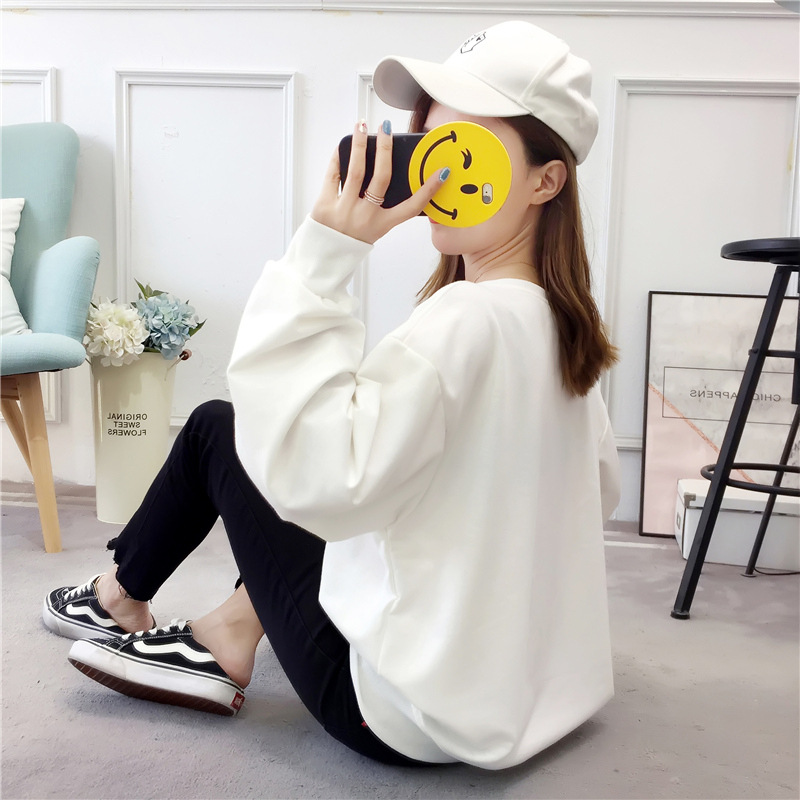 29_O1CN01NtoWCB1m2PnM3hxYw_!!8