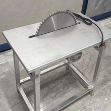 䏲�C�����䏲񹤵�䏰�����ӈA�P�һ�w䏎�늙C����220V���]