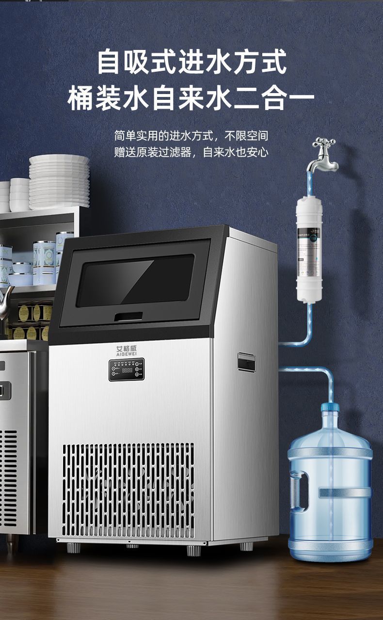 d4cff252-86d5-4364-be7d-1183394c12eb.jpe