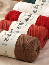 �ăɴ�F�ߏ����l���ֹ�������Ьdiy���ϰ����ռ{�@�hᘾ������|