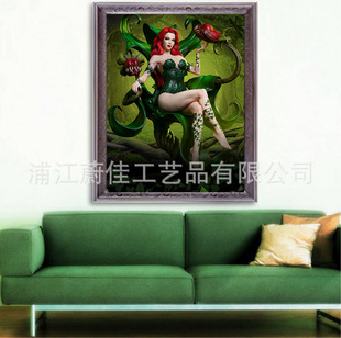 �¿�5D�ʯ�� ���W�Lϵ�� diy�M��b� ���R�d�羳؛Դ�S�����l