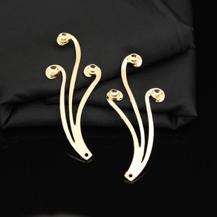 �¿�Ͻ���b����������diy��� ��ȸβ��������Ƭ �����Pβ��Ƭ